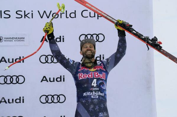 Biathlon suit best sale